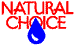 Natural Choice