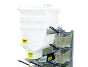 �f�c�e14�@�����t���C�f�B�X�y���T�[